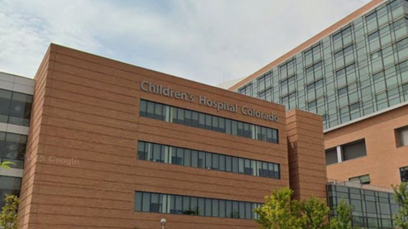 April Spike in Crises Has Colorado Kids Packing ERs, Doctors Warn Parents