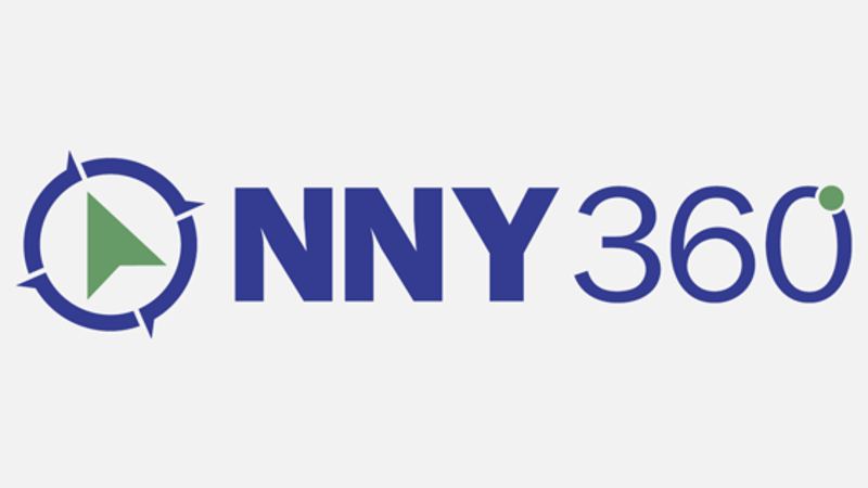 Community Health Center of the North Country receives $1.1 million to improve dentistry services