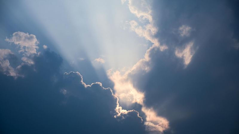 Compass Pathways Touts Phase 3 COMP360 Depression Data, Eyes Rolling NDA and 2026 Launch Readiness