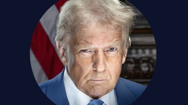 PSYCHOPATH? Here are some clues