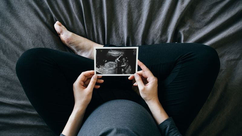 As US Birth Rate Falls, Feds’ Response May Make Pregnancy More Dangerous
