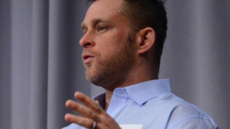 JMIR Report: Why Mental Health Tech Needs Systems, Not Just Tools