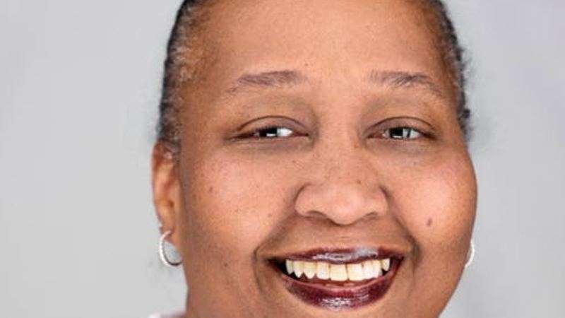 U. associate professor addresses Black maternal health, death disparities