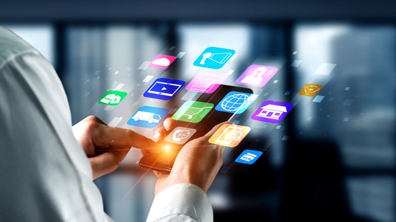 CMS’ New ‘App Store’ Is Trying to Turn Interoperability Into a Digital Health Distribution System