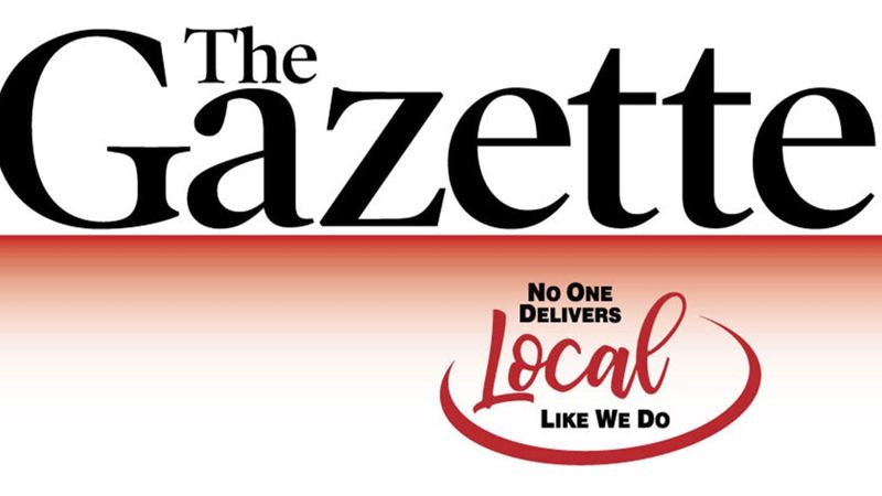 Federal labor official schedules union elections at West Allis, Madison mental health clinics