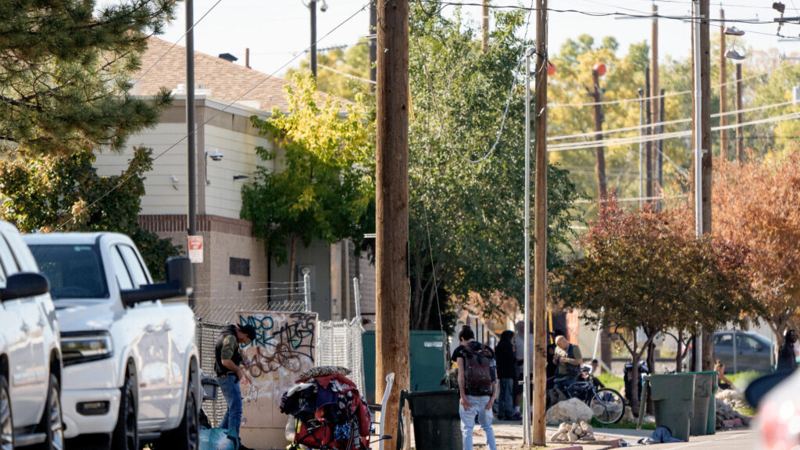 Is Utah short behavioral health beds? 'Word on the street' is yes, but audit says state lacks data