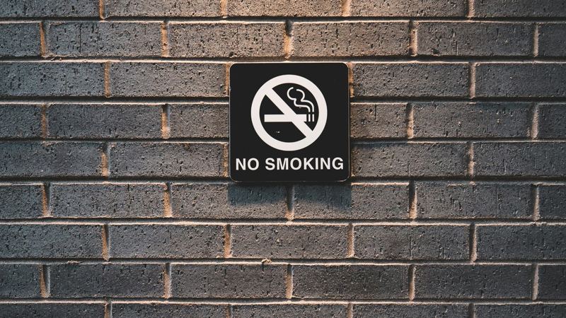 The playbook that lowered smoking rates also can help Americans reduce many chronic health conditions