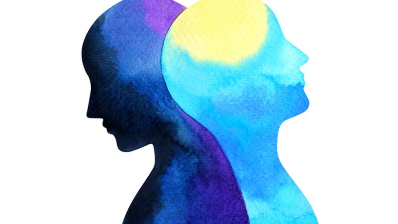 Behavioral Health Demand Has Increased by 62% Since 2018. What the Industry Needs to Know