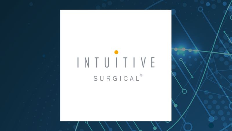 Head-To-Head Analysis: DarioHealth (NASDAQ:DRIO) & Intuitive Surgical (NASDAQ:ISRG)