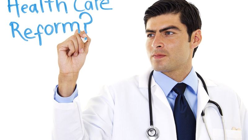 McDermott+ Check-Up: April 17, 2026