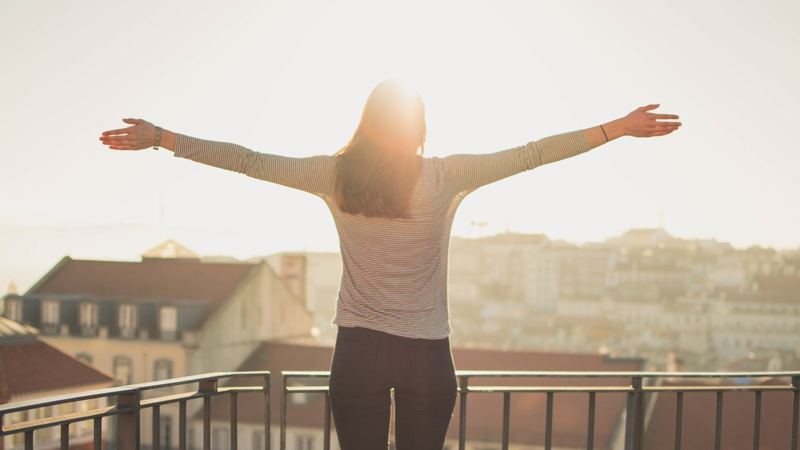 Mississauga Clinic Offers Access To Breakthrough Deep TMS Therapy For Depression