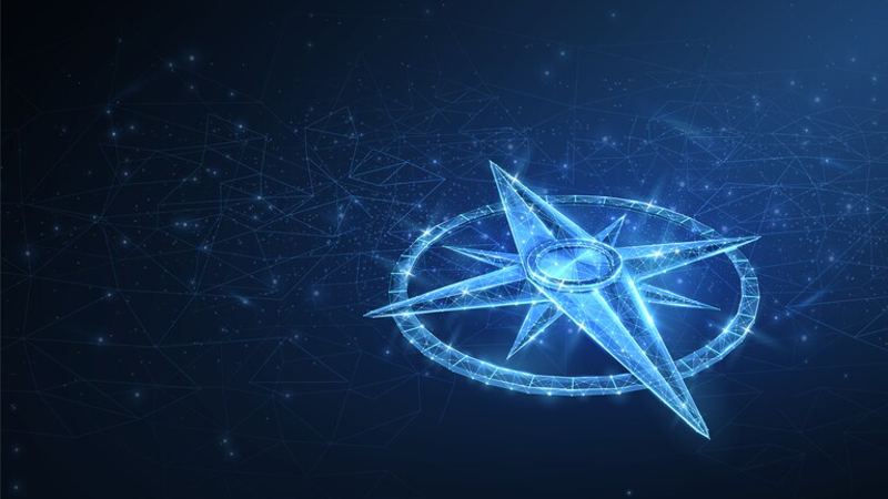 FDA Policy Tracker 2026: Psychedelics get a boost