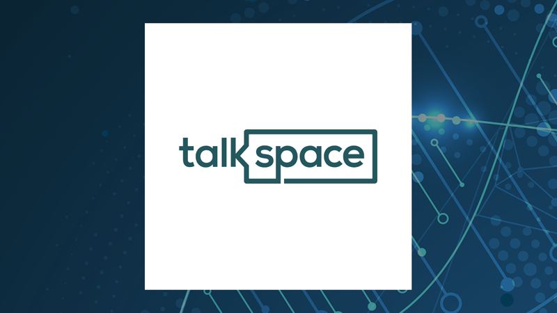 Precipio (NASDAQ:PRPO) & Talkspace (NASDAQ:TALK) Financial Analysis