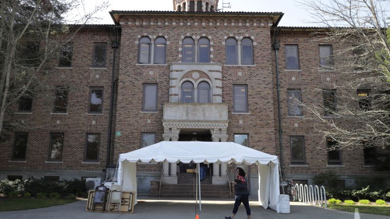 What will new Western State Hospital look like?