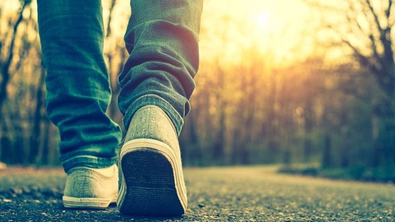 Annual Mental Health Advocacy Walk Returns To Mendhams