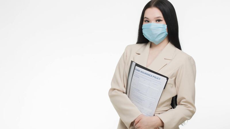 Limits to health insurance program for immigrants approved by Colorado lawmakers