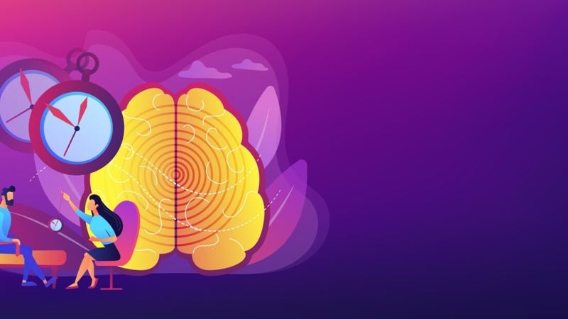 Trump’s psychedelics push a mixed blessing for neuropsychiatric companies, patients
