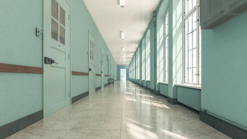 A new frontier in mental health promise, risk and responsibility