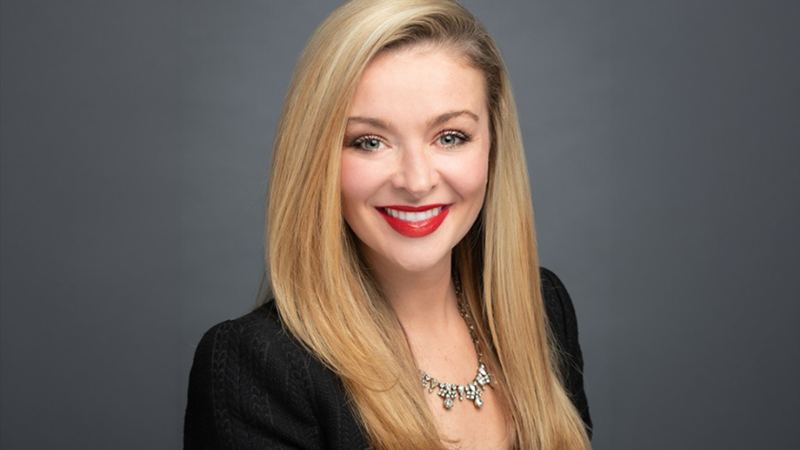 Ascension Seton Hays announces new president of hospital