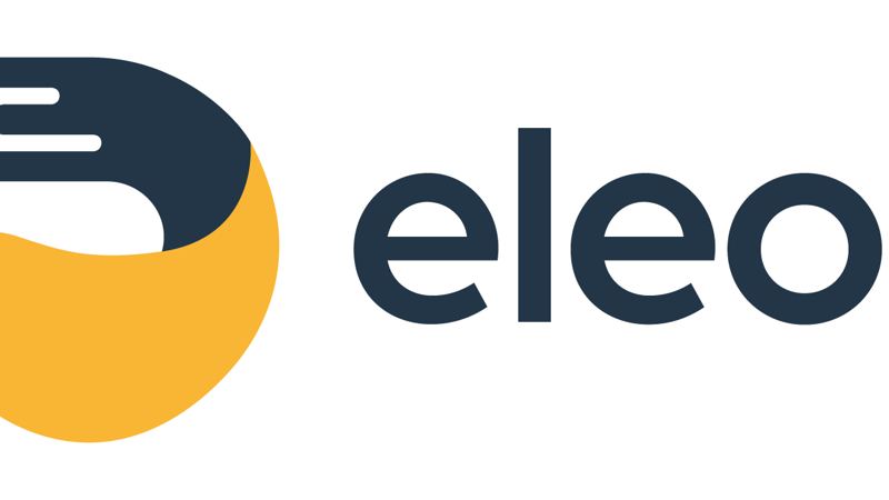 Eleos Debuts Agentic AI Suite for Community-Based Care