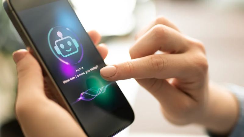 AMA urges lawmakers to implement safeguards on AI chatbots