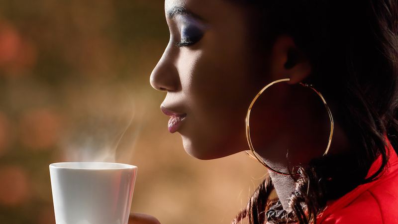 Good news about coffee; bad news about diarrhea; Billy Hudson’s amazing story; plus other stories with Vanderbilt Health sources