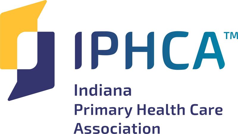 Governor Braun Protects Indiana Health Centers by Exempting FQHCs from Proposed 340B Changes