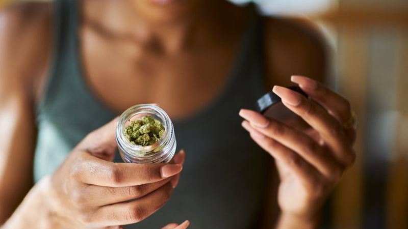 Medical Marijuana To Be Reclassified To Schedule III Substance, Expanding Opportunities For Use