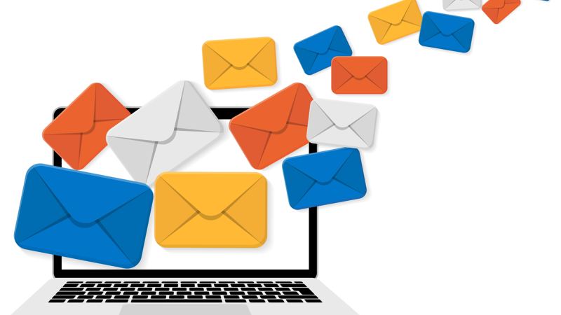 Readers Chime In on Reproductive Rights, Therapy Chatbots, Medical Debt, and More