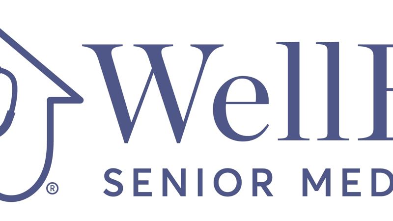 WellBe Senior Medical Strengthens Leadership Team with Four New Members
