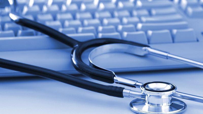 Cases of syphilis and other STIs drop in Pennsylvania, new data shows, as local counties ramp up prevention and testing
