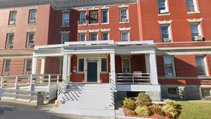 Community Healthlink Prepares For Eventual Closure