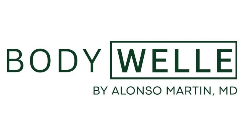 Dr. Alonso Martin Brings a Data-Driven Perspective on Longevity and Biological Age to The Marty Davis Show