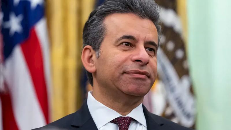 FDA fast-tracks psychedelic drug research following Trump executive order