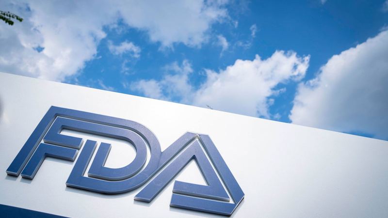 FDA moves to fast-track review of psilocybin and methylone for mental health