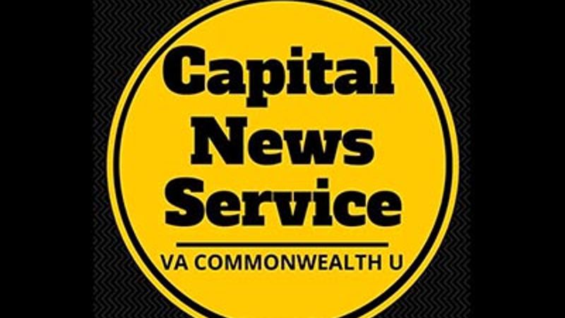 Spanberger signs bill to decriminalize suicide