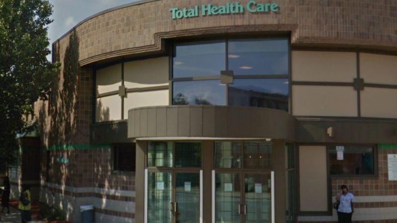 West Baltimore Clinic Shake-Up Turns Troubled Site Into One-Stop Care Hub