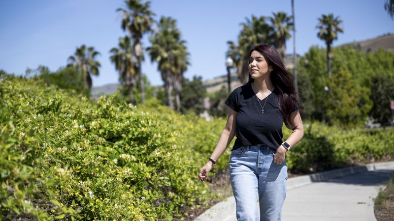 Amid ICE Fears, Mental Health Workers Report Drop in Immigrants Seeking Treatment
