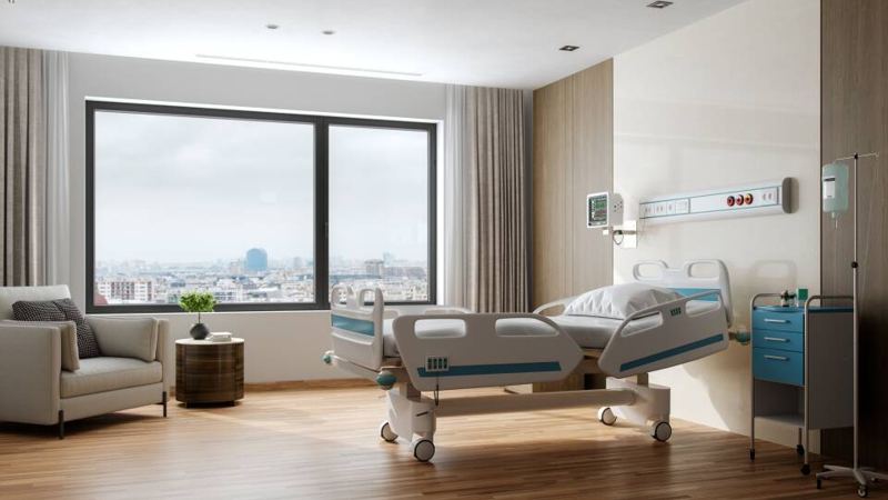 Closure of UMass Memorial's behavioral health affiliate prompts backlash from workers