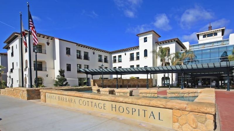 Cottage Health’s COPE Intensive Outpatient Programs Provide Flexible Behavioral Health and Substance Use Care
