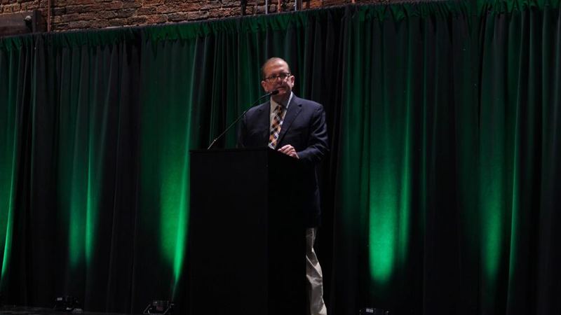 Georgia Mental Health Policy Partnership wants lawmakers to enforce Mental Health Parity Act