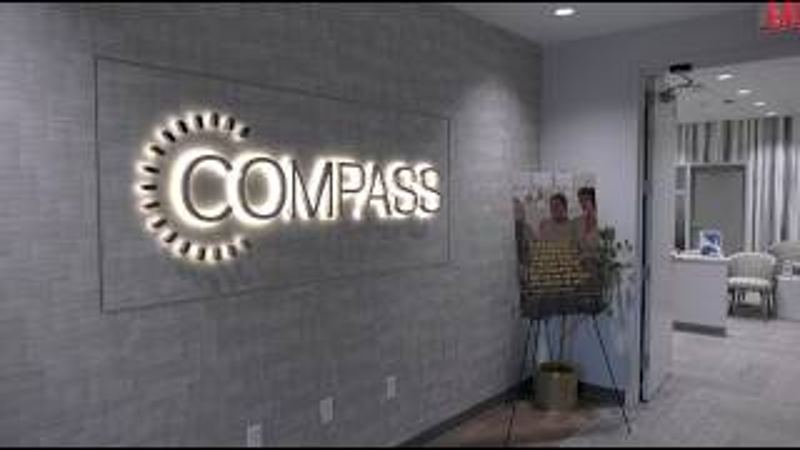 New Mental Health Center in Golden Valley Aims To Reduce Wait Times