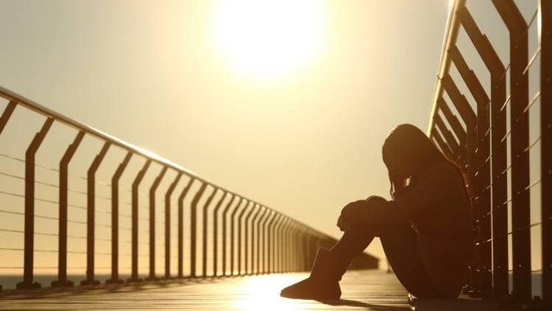 Opinion: Reforming mental health care for NH families