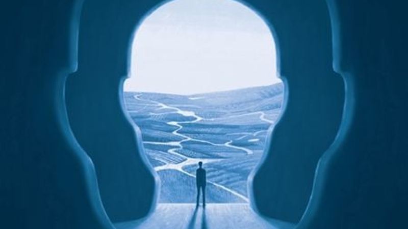 Policy Trends Shaping Behavioral Health in 2026