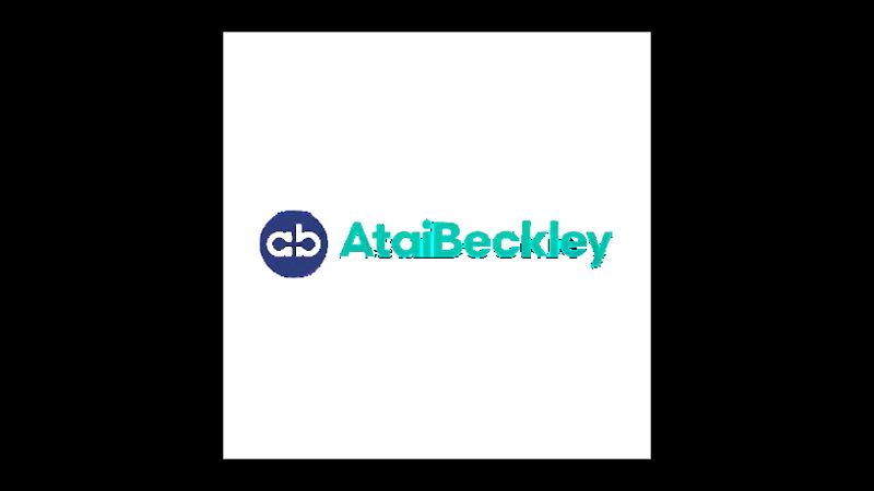 AtaiBeckley Announces Positive Phase 2a Results for BPL-003 in Treatment-Resistant Depression with FDA Breakthrough Therapy Designation