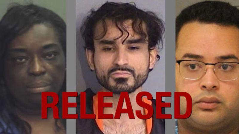 ‘House of Cards:’ Mental health crisis in Florida’s criminal justice system