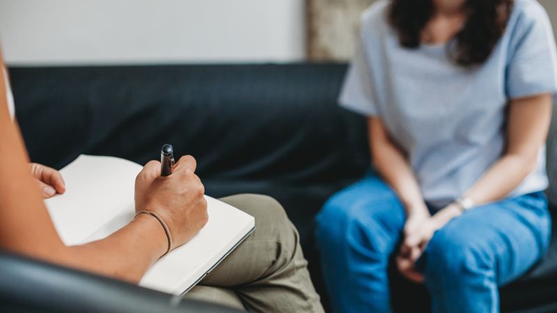 Employers see 507% ROI from behavioral healthcare, new study shows
