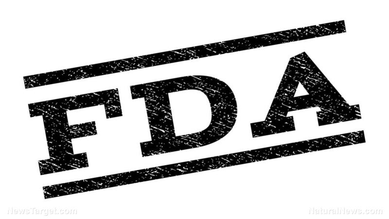 FDA fast-tracks psychedelic drugs for depression and PTSD treatment