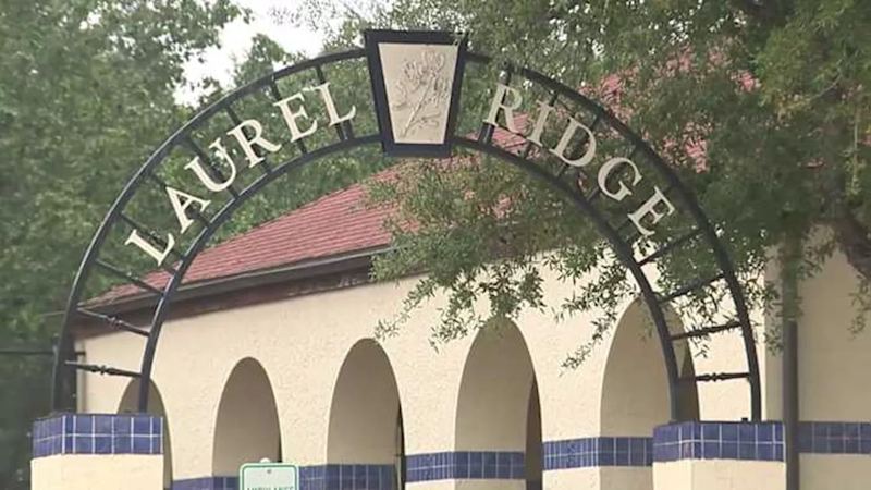 Impending layoffs at Laurel Ridge Treatment Center spark concerns about mental health care