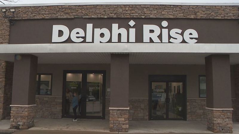 New funding secures 24/7 support at Monroe County clinic for substance abuse treatment